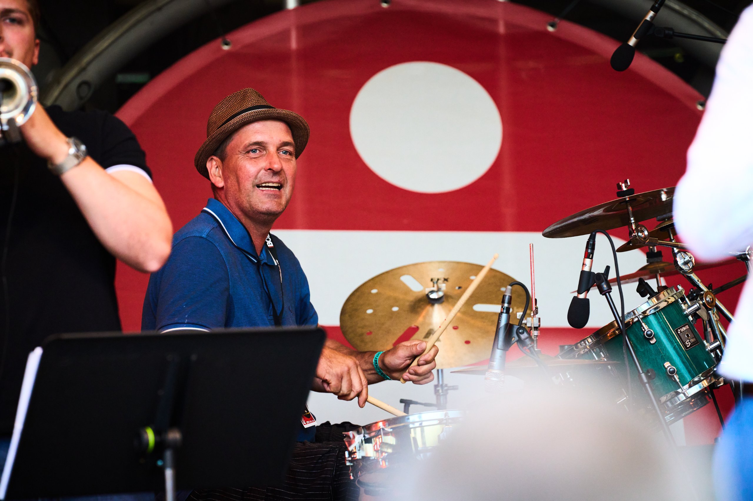 2024 07 04 Bochum Total 1370